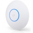 Ubiquiti UniFi UAP AC SHD 2.4GHz/5GHz, 802.11ac Wave 2, 2xGbE, PoE+ | Ubiquiti Ubiquiti UniFi UAP AC SHD 2.4GHz/5GHz, 802.11ac Wave 2, 2xGbE, PoE+ | Ubiquiti