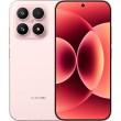 Xiaomi 17 6932554482145 smartphone 16 cm (6.3