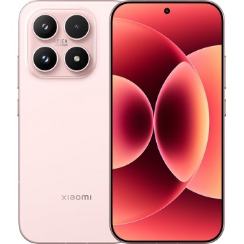 Xiaomi 17 6932554482145 smartphone 16 cm (6.3