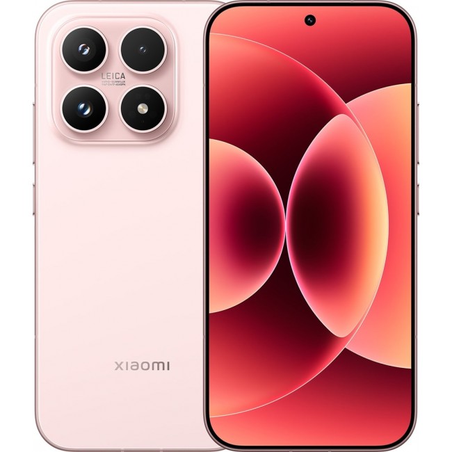 Xiaomi 17 6932554482145 smartphone 16 cm (6.3