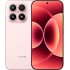 Xiaomi 17 6932554482145 smartphone 16 cm (6.3