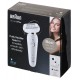 Braun SILK-EPIL 9 FLEX SES 9003 3D epilator