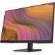 HP P24h G5 FHD Monitor