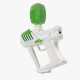 GEL BLASTER Surge pistolet na kulki elowe