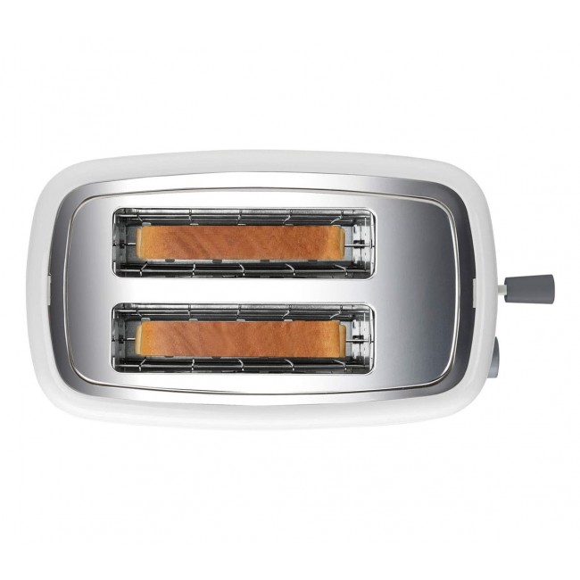 Toaster Black+Decker BXTOA820E (820W)