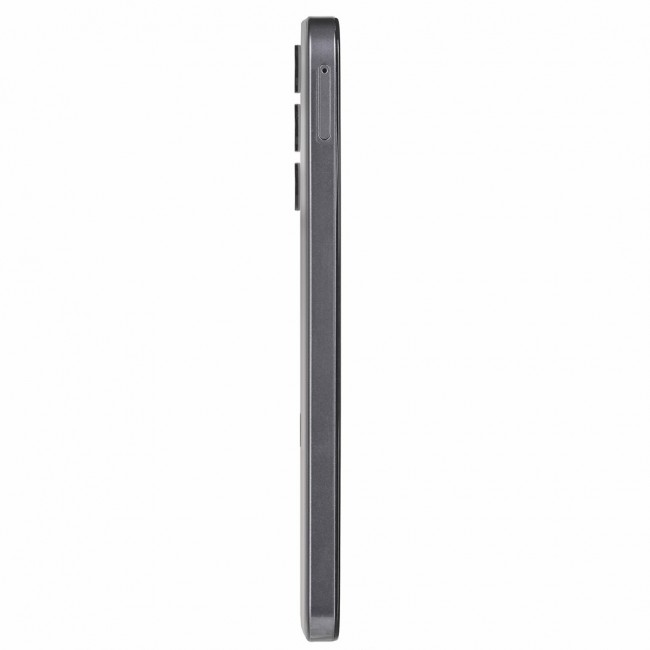 Samsung Galaxy M35 5G 16,8 cm (6.6 Samsung Galaxy M35 5G 16,8 cm (6.6