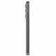 Samsung Galaxy M35 5G 16,8 cm (6.6 Samsung Galaxy M35 5G 16,8 cm (6.6