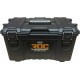 TOOLBOX ROC PRO GEAR 2.0 KETER