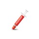 GENESIS SILICON 701 heat sink compound Thermal grease 0.5 g GENESIS SILICON 701 heat sink compound Thermal grease 0.5 g