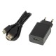 Tablet BLOW PlatinumTAB11 10,5