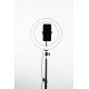 Tripod Havit ST7012 Pro with light ring Tripod Havit ST7012 Pro with light ring