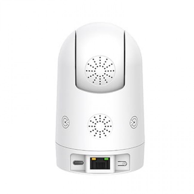 Foscam R8M White Camera Foscam R8M White Camera