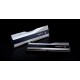 G.Skill Trident Z5 RGB memory module 32 GB 2 x 16 GB DDR5 6000 MHz G.Skill Trident Z5 RGB memory module 32 GB 2 x 16 GB DDR5 6000 MHz