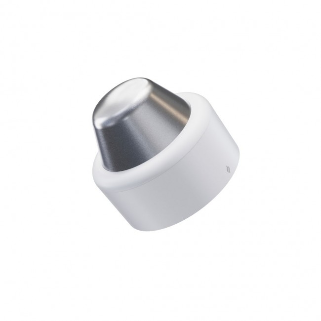Therabody TheraFace Hot & Cold Rings - White Therabody TheraFace Hot & Cold Rings - White