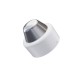 Therabody TheraFace Hot & Cold Rings - White Therabody TheraFace Hot & Cold Rings - White