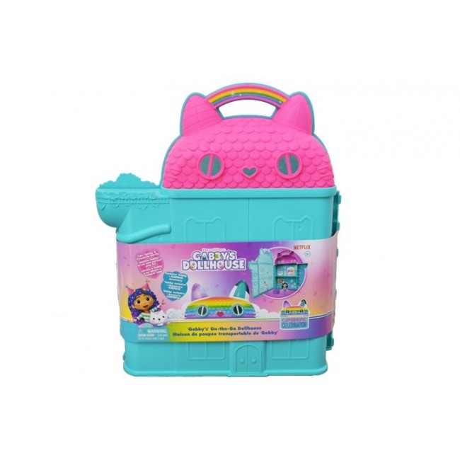 SPIN GABI travel cottage 6071471 /4 SPIN GABI travel cottage 6071471 /4