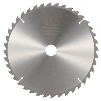 Makita D-74077 circular saw blade 1 pc(s)