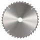 Makita D-74077 circular saw blade 1 pc(s) Makita D-74077 circular saw blade 1 pc(s)