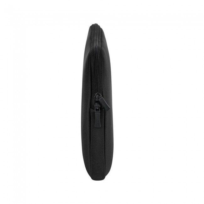 Rivacase Antishock 5123 33.8 cm (13.3 Rivacase Antishock 5123 33.8 cm (13.3