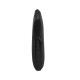 Rivacase Antishock 5123 33.8 cm (13.3 Rivacase Antishock 5123 33.8 cm (13.3