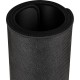 Corsair | MM350 PRO Premium Spill-Proof Cloth | Gaming mouse pad | 930 x 400 x 4 mm | Black | Cloth | Extended XL Corsair | MM350 PRO Premium Spill-Proof Cloth | Gaming mouse pad | 930 x 400 x 4 mm | Black | Cloth | Extended XL