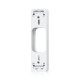 Ubiquiti Angled mounting accessory for