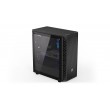 ENDORFY SIGNUM 300 CORE ENCLOSURE