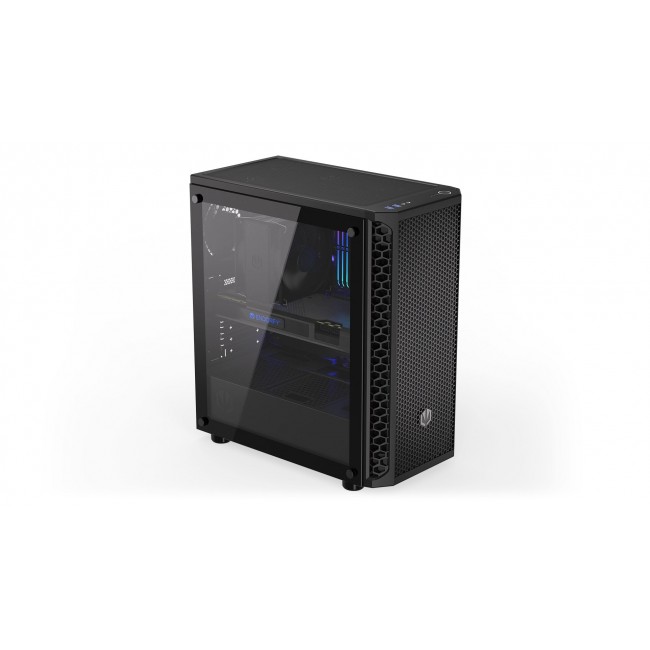 ENDORFY SIGNUM 300 CORE ENCLOSURE ENDORFY SIGNUM 300 CORE ENCLOSURE