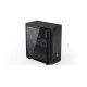 ENDORFY SIGNUM 300 CORE ENCLOSURE ENDORFY SIGNUM 300 CORE ENCLOSURE