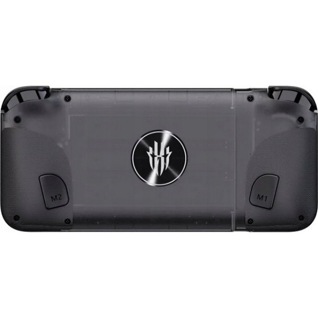 REDMAGIC Shadow Blade Handle Controller