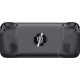 REDMAGIC Shadow Blade Handle Controller