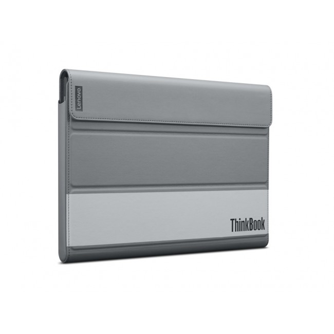 Lenovo ThinkBook Premium 33 cm (13