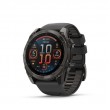 Garmin Fenix 8 3.56 cm (1.4