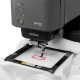 Brother PP1 Skitch embroidery machine Brother PP1 Skitch embroidery machine