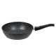 Resto Kitchenware Leo All-purpose pan Round Resto Kitchenware Leo All-purpose pan Round