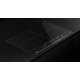 Teka IZF 88700 MST Black Built-in 80 cm Zone induction hob 7 zone(s) Teka IZF 88700 MST Black Built-in 80 cm Zone induction hob 7 zone(s)