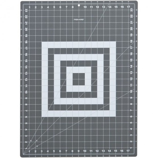 Fiskars 8371 cutting mat