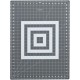 Fiskars 8371 cutting mat