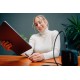 Verbatim Sync & Charge USB C to USB C 240W 40 Gbps Display 120 cm Verbatim Sync & Charge USB C to USB C 240W 40 Gbps Display 120 cm
