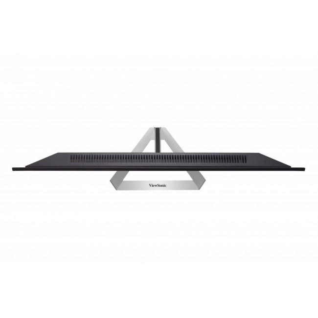 Viewsonic VX Series VX2476-SMH LED display 60.5 cm (23.8 Viewsonic VX Series VX2476-SMH LED display 60.5 cm (23.8