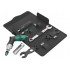 Wera 9524 Photovoltaic mounting tool set