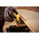 Stanley STST83400-1 workbench Woodworking workbench