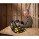 Stanley STHT78050-1 manual screwdriver Set Straight screwdriver Stanley STHT78050-1 manual screwdriver Set Straight screwdriver