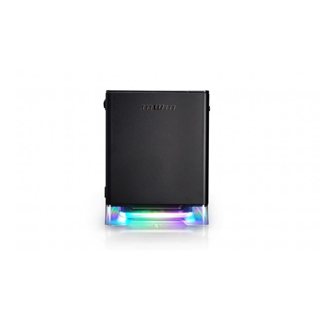 In Win A1 PLUS Mini Tower Black 650 W In Win A1 PLUS Mini Tower Black 650 W