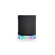 In Win A1 PLUS Mini Tower Black 650 W In Win A1 PLUS Mini Tower Black 650 W