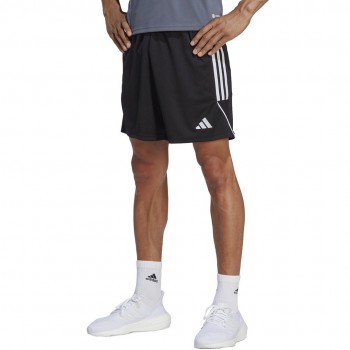 Men's shorts adidas Tiro 23 League black HT6129 XL