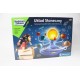 Clementoni Solar System 50107 p6 Clementoni Solar System 50107 p6