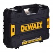 DRILL/DRIVER DEWALT DCD805P2T 18V 2X5,0AH BL TSTAK DRILL/DRIVER DEWALT DCD805P2T 18V 2X5,0AH BL TSTAK