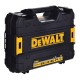 DRILL/DRIVER DEWALT DCD805P2T 18V 2X5,0AH BL TSTAK DRILL/DRIVER DEWALT DCD805P2T 18V 2X5,0AH BL TSTAK