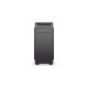 Endorfy Armis 100 Solid computer case (EY2A015) Endorfy Armis 100 Solid computer case (EY2A015)